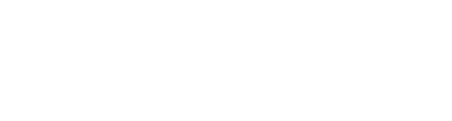 Check In Travel Logo