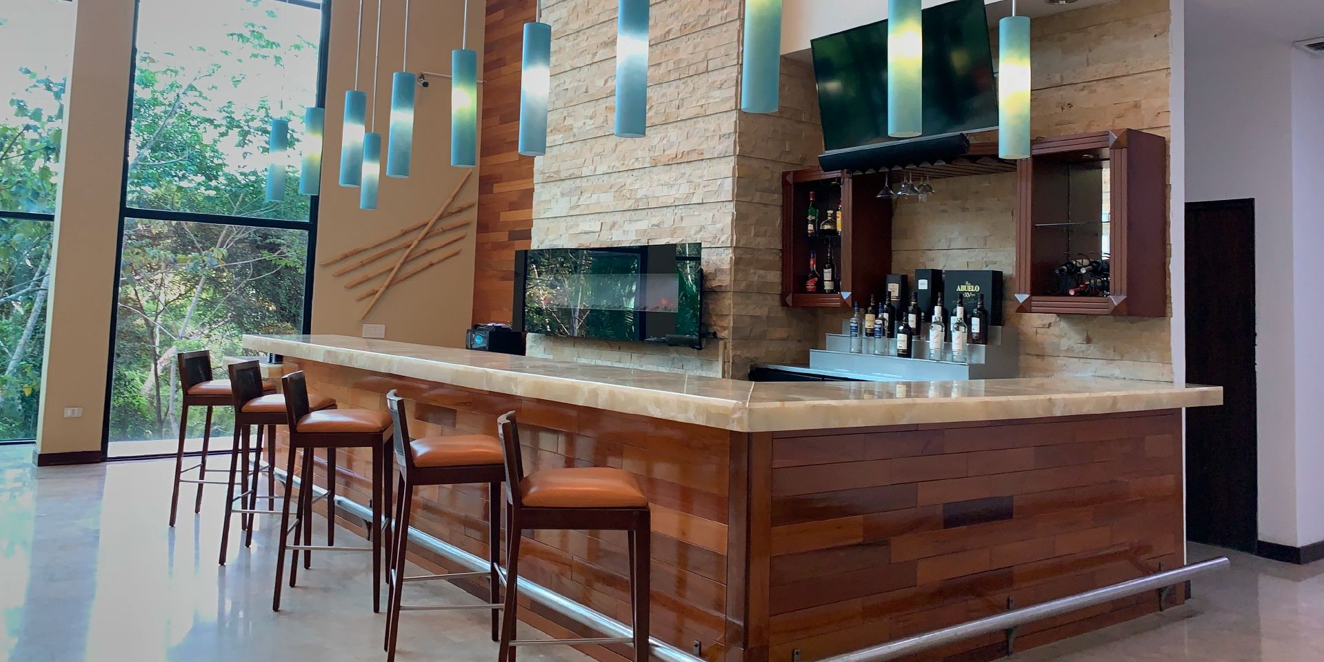 Hotel untitled | Check In Travel