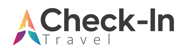 Check-In Travel